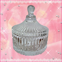 �K���X�L���j�X�^�[