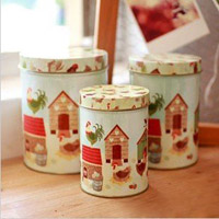 �j���g������ƕ����{�f�U�C���u���L��3�Z�b�g