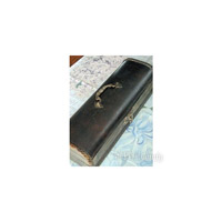 �ؐ��c�[���{�b�N�X