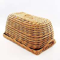 �u���b�h�P�[�X