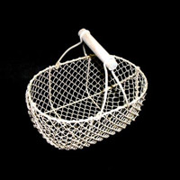 ���C���[�o�X�P�b�g