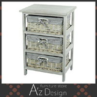 �����h���[�`�F�X�g