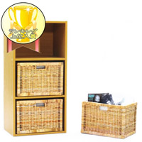 �o�X�P�b�g3�Z�b�g