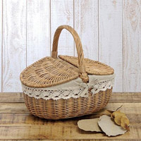 �E�B�b�J�[�o�X�P�b�g