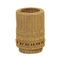 ���^���@�_�X�g�{�b�N�X