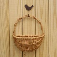 �Ǌ|���J�SBUFF