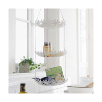 �n���M���O�t�����[�o�X�P�b�g