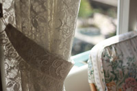 �J���g���[�G�݂Ƃ�