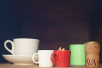 �t�����`�J���g���[�Ƃ�