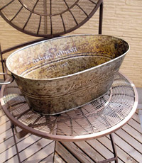 �����O�n���h���o�P�c