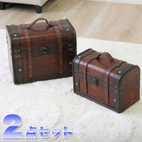 ���}���T�[�g�����N�召2�Z�b�g