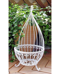 �z���C�g�@�t�����[�X�^���h