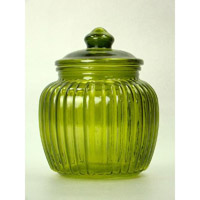 �O���[���K���X�P�[�X