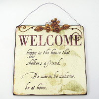 TIN�v���[�g