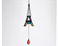 �v���G�b�g�@�G�b�t�F����