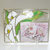 ����O���X�A�[�g����L�b�g