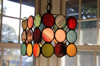 �y���_���g�����v�@�L�����f�B�[