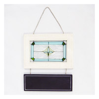 FENETRE�@�u���b�N�{�[�h