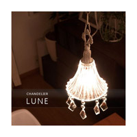 �������k�@1���V�����f���A