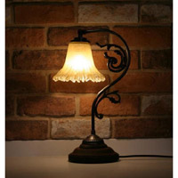 �N���V�b�N���@�e�[�u�������v