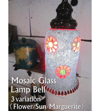 ���U�C�N�K���X�����v�@�x��S
