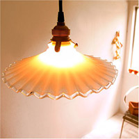 �~���N�O���X�@�����v�V�F�[�h