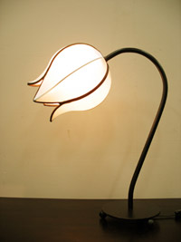 �ڂ݃t�����[�����vS