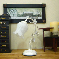 ���[�Y�A�[�������v