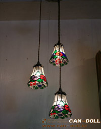 �X�e���h�O���X�@3���y���_���g�����v