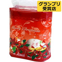 �N���X�}�X�g�C���b�g�y�[�p�[