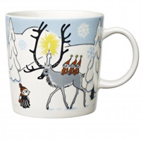 ���[�~���@�N���X�}�X�}�O