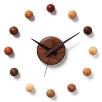 �ؐ��@�Ǌ|�����v