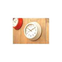 �X�~�X�Ѓ��g���E�H�[���N���b�N