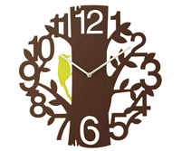 �L�c�c�L�̐U��q���v