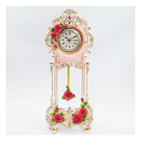 ���R�R���[�Y�@�u���v