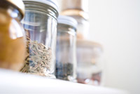 �J���g���[�G�݂̖���