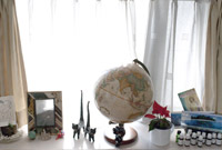 �J���g���[�G�ݒʔ̂̃����b�g