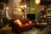 ��y�ɍw���ł���