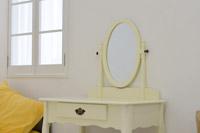 �J���g���[�G�ݒʔ̂̕��@