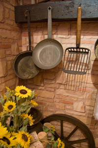 �J���g���[�G�ݒʔ̂̒���