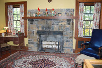 �����i�Ƃ��ẴJ���g���[�G��