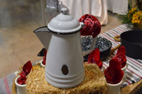 �����i�Ƃ��ẴJ���g���[�G��