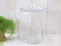 �K���X�N�b�L�[�W���[