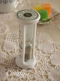 ASHBYS�@2���v