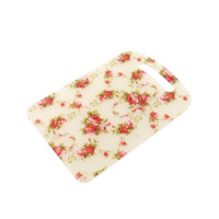 �v�`���[�Y�@�J�b�e�B���O�{�[�h�r