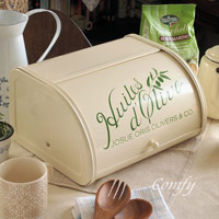 JOSUE ORIS�@�u���b�h��