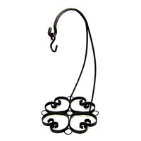 �o�i�i�X�^���h�@�u���E��