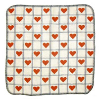 �J���g���[�t�L��