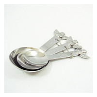 �G���[���@���W���[�X�v�[��