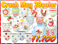 �L���X�L�b�h�\���@�N���b�V���}�O